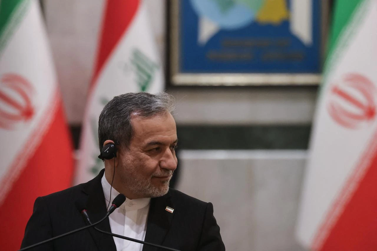 No military solution to Yemen, Bab el-Mandeb conflict: Iran's FM