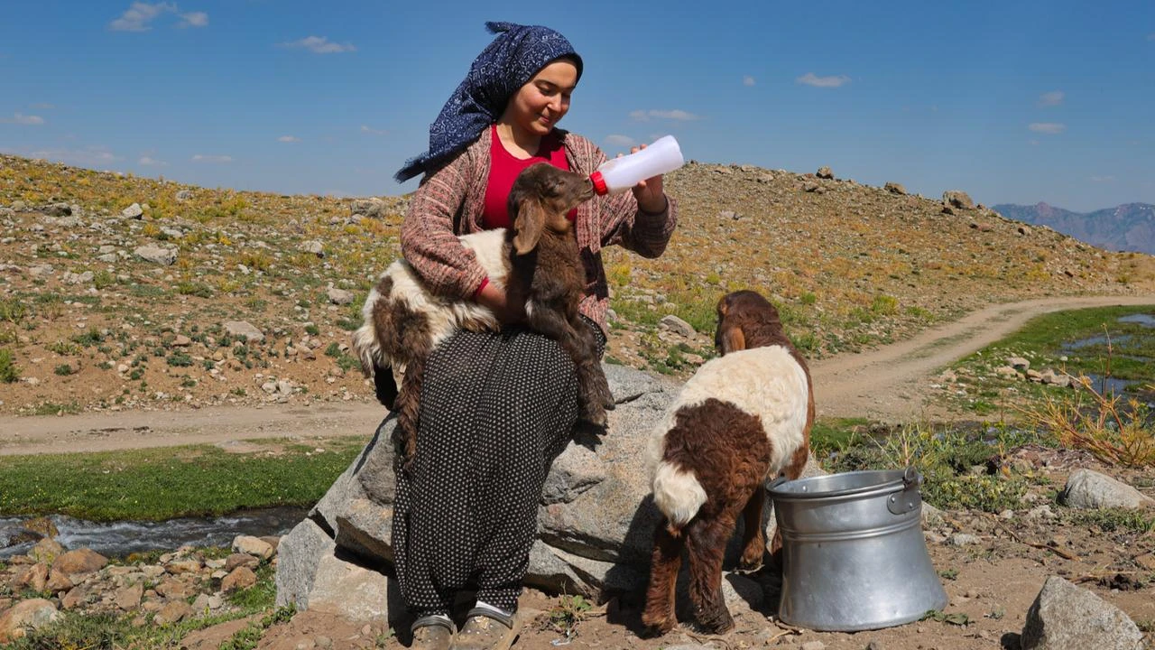 Anadolu Agency