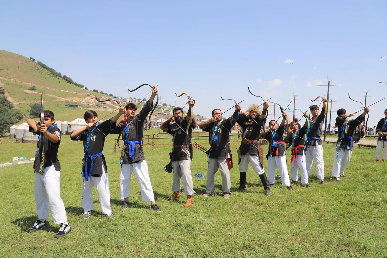 Anadolu Agency