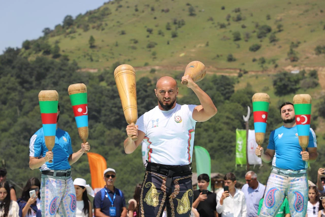 Anadolu Agency
