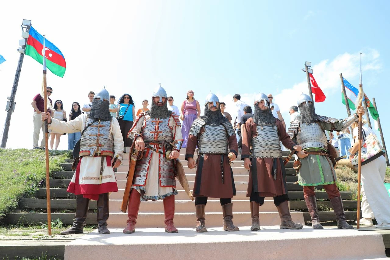 Anadolu Agency