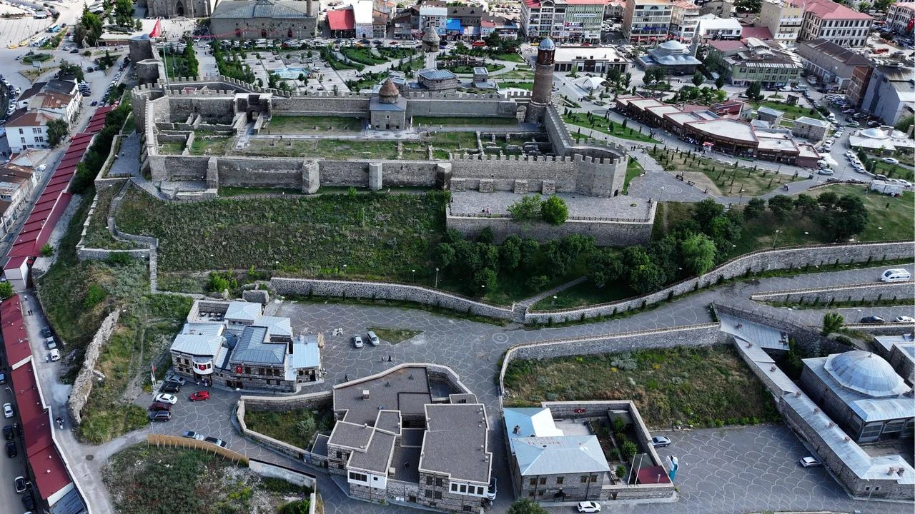 Anadolu Agency