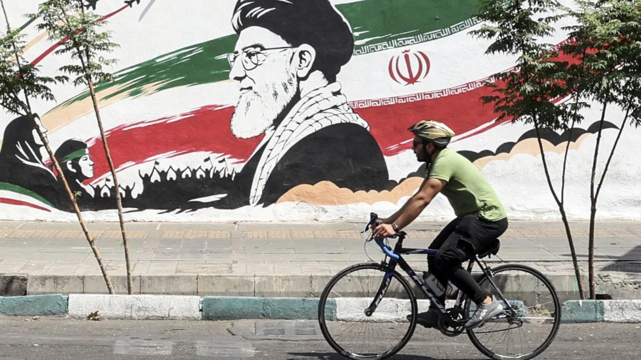 Iran-Israel-US war remains tense as both sides weigh next steps