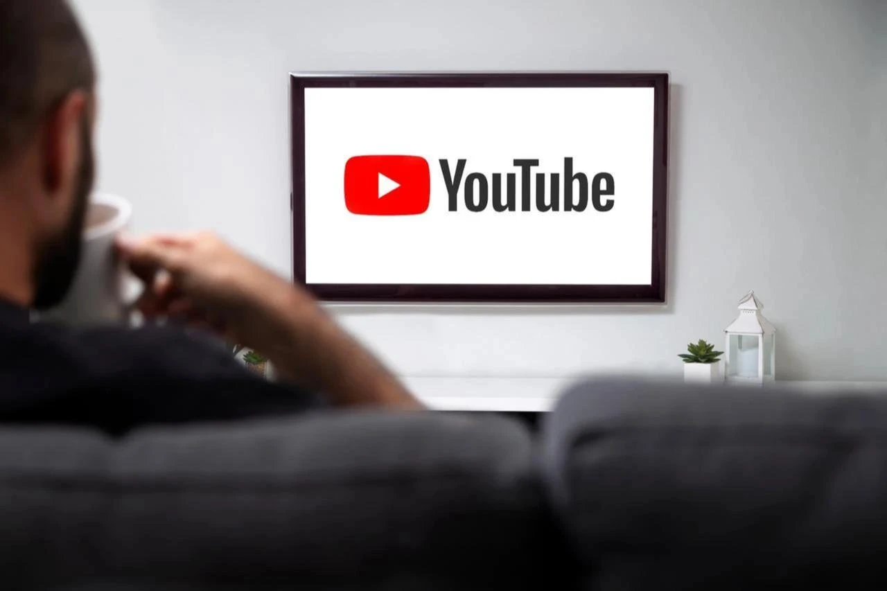Turkish dramas take over Youtube searches in Türkiye