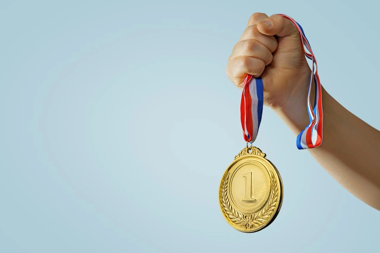 Turkish students win 19 medals at four international science olympiads