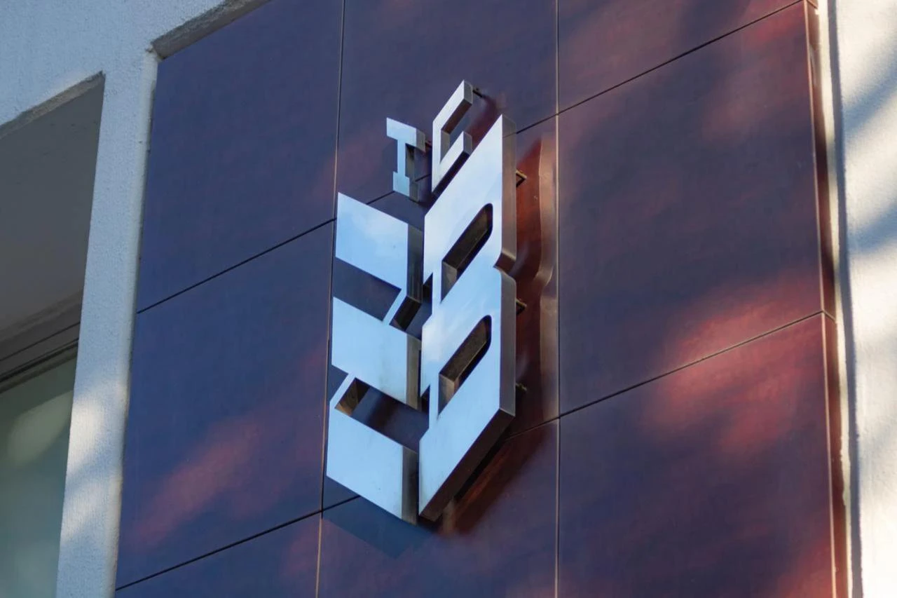 Ziraat remains Türkiye's only bank among Europe's 50 biggest