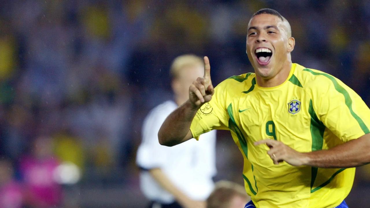 Goal.com
