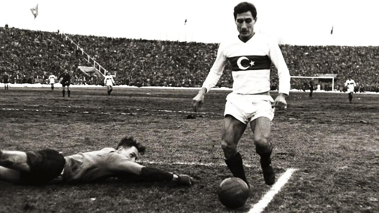 Goal.com