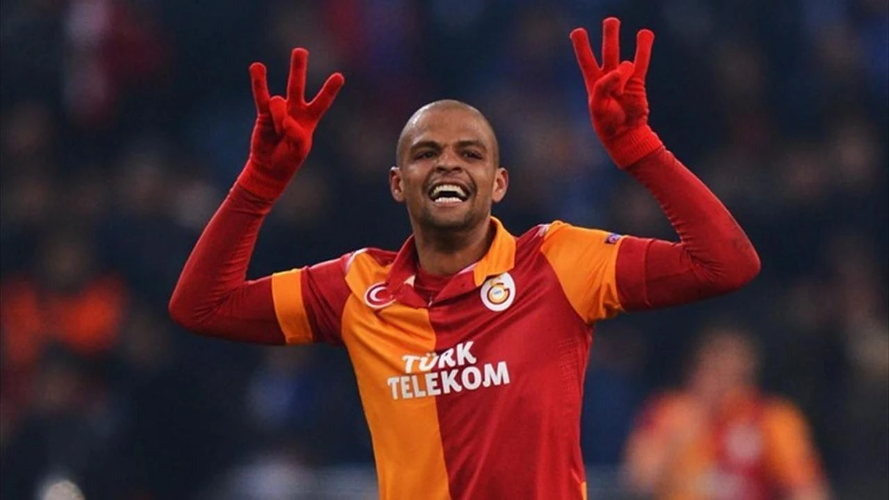 Anadolu Agency