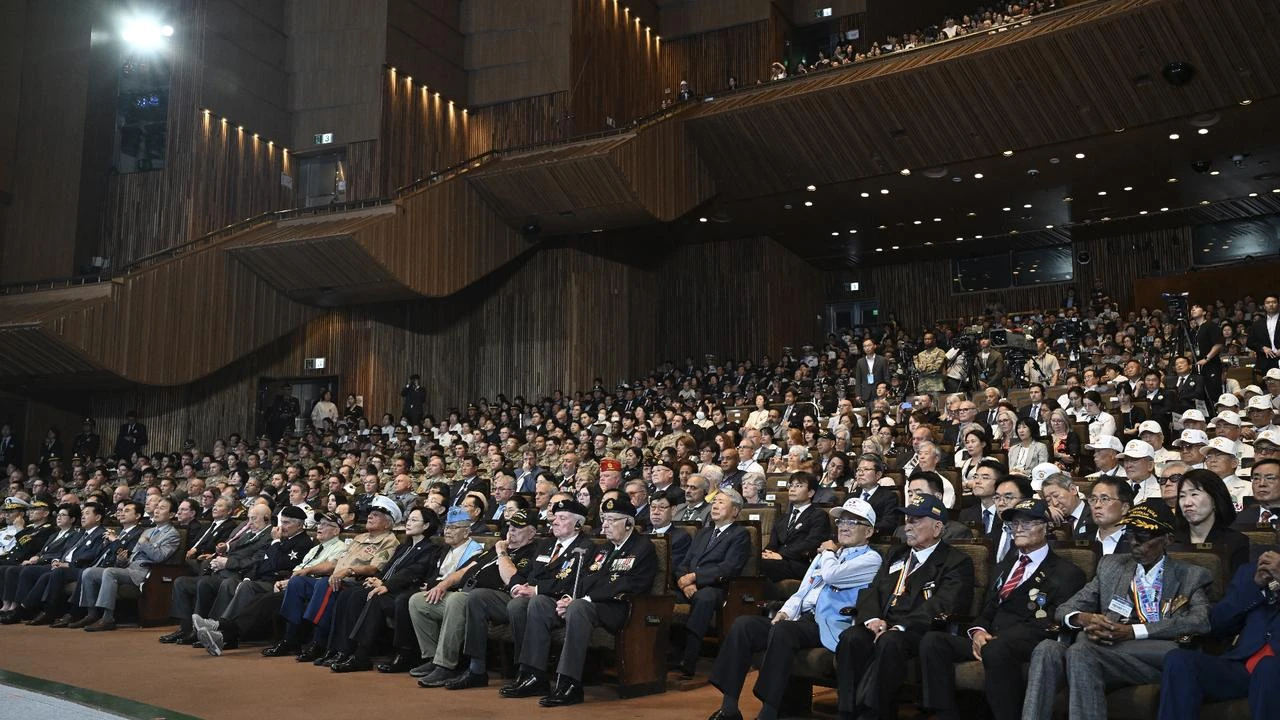 AFP