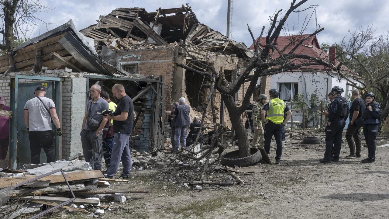 Anadolu Agency