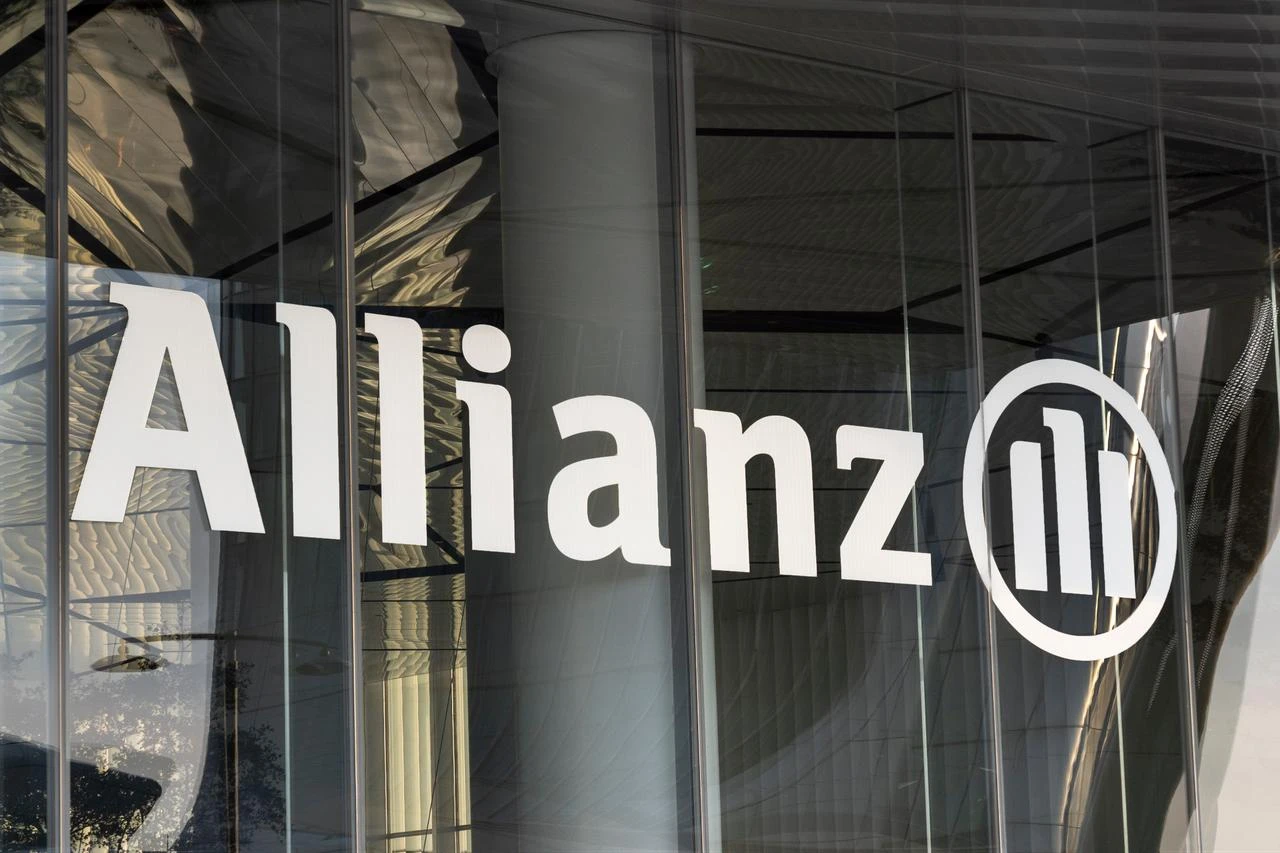 Allianz shifts Türkiye CFO Ersin Pak to CEO role in Greece  
