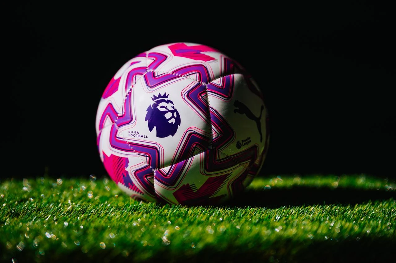Premier League inflates transfer market as club revenues hit $9B: Report