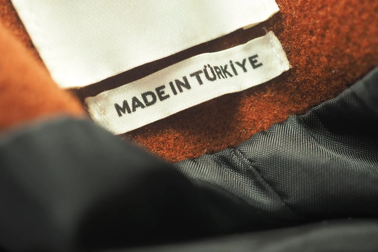 Trump puts $1.4B Turkish textile exports at risk as US omits Türkiye from tariff relief