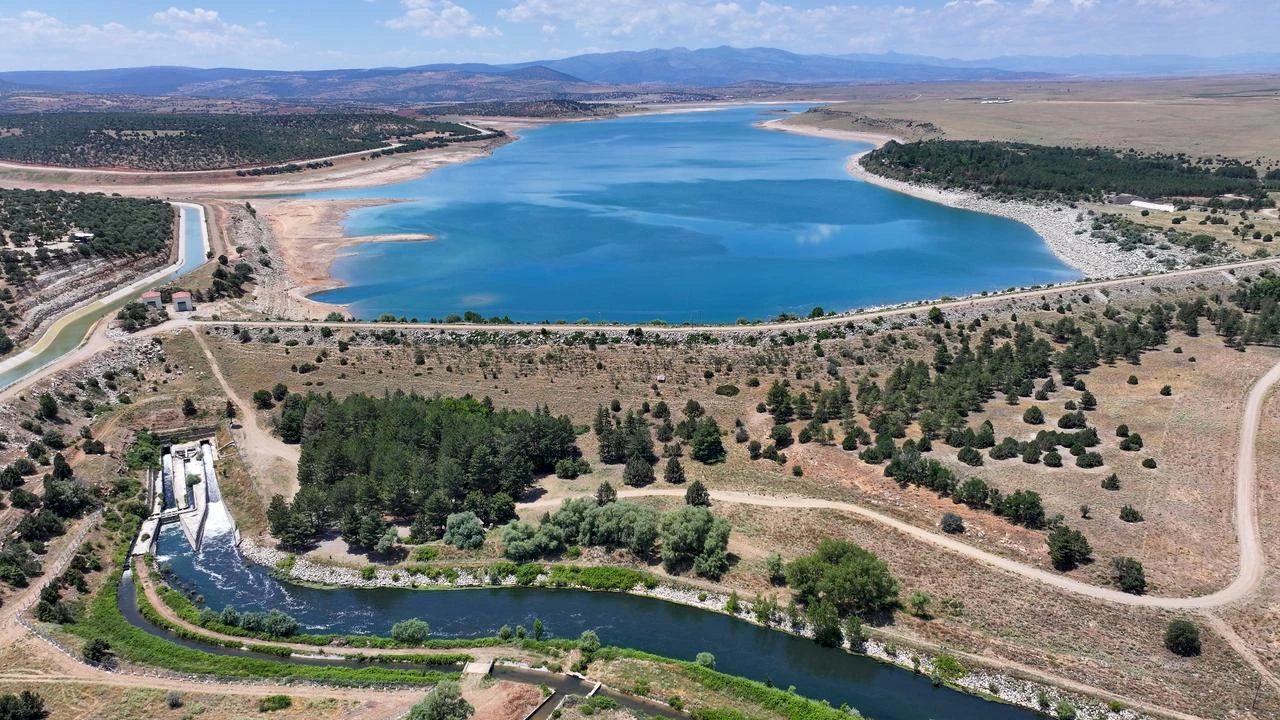 Anadolu Agency