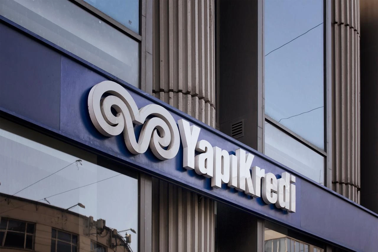 Azimut's $350M deal reignites speculation over Yapi Kredi bank sale
