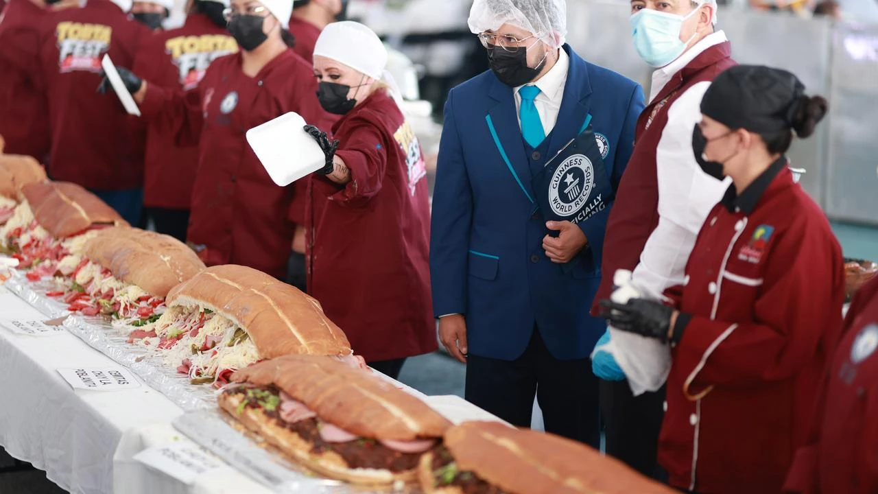 Anadolu Agency