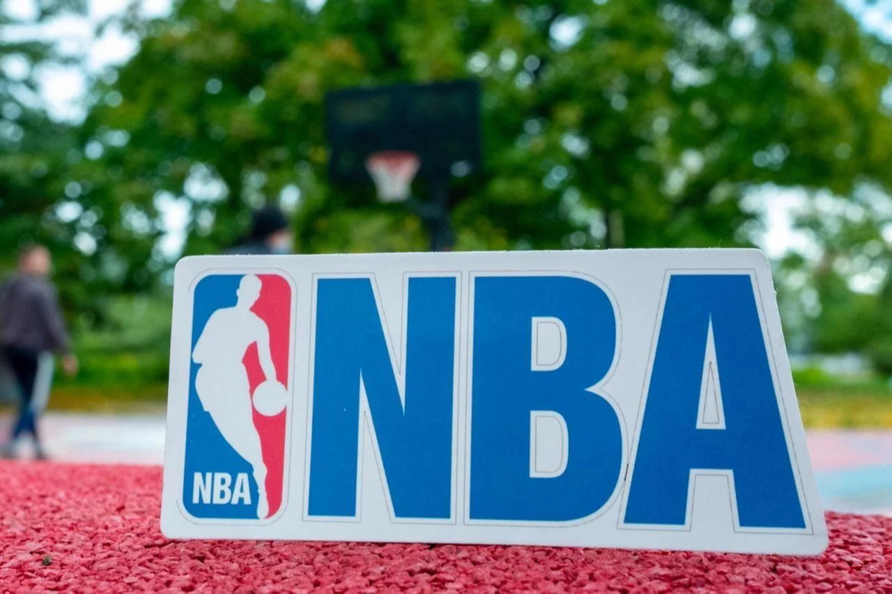 NBA Europe could generate $2.2B economic impact in Istanbul over 10 years