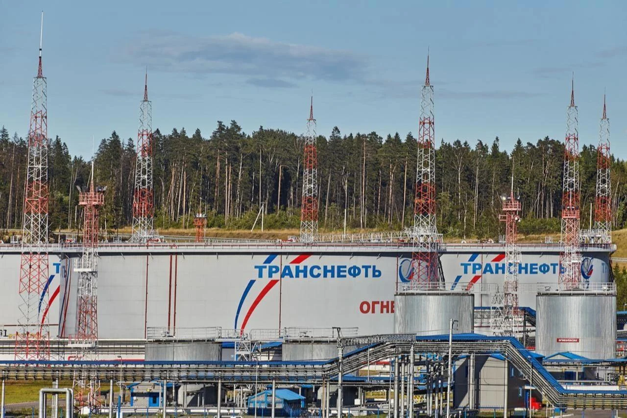 Russia extends fuel export ban through January 2027, citing domestic supply concerns