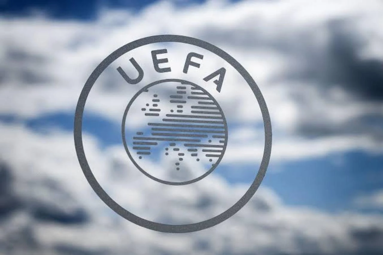 UEFA votes to boycott World Cup over FIFA investor plan