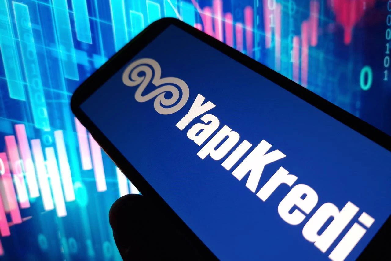Yapi Kredi sells portfolio management unit to Azimut in $344M deal