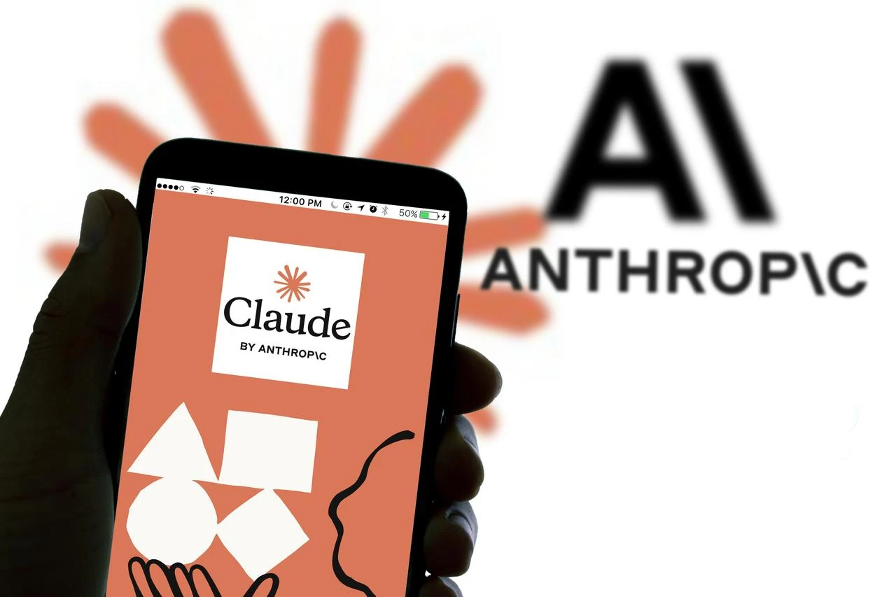 Claude models gained unauthorized access to 3 companies: Anthropic