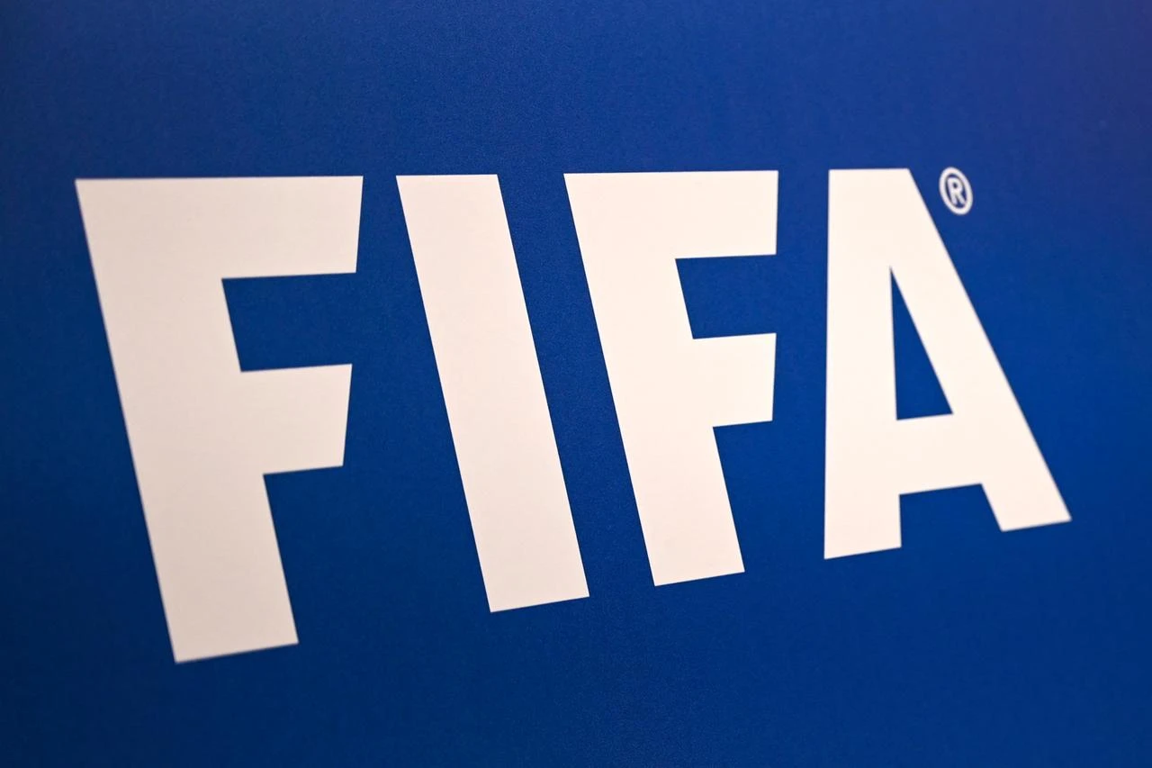 CONCACAF joins global pushback against FIFA plan to open World Cup to private capital