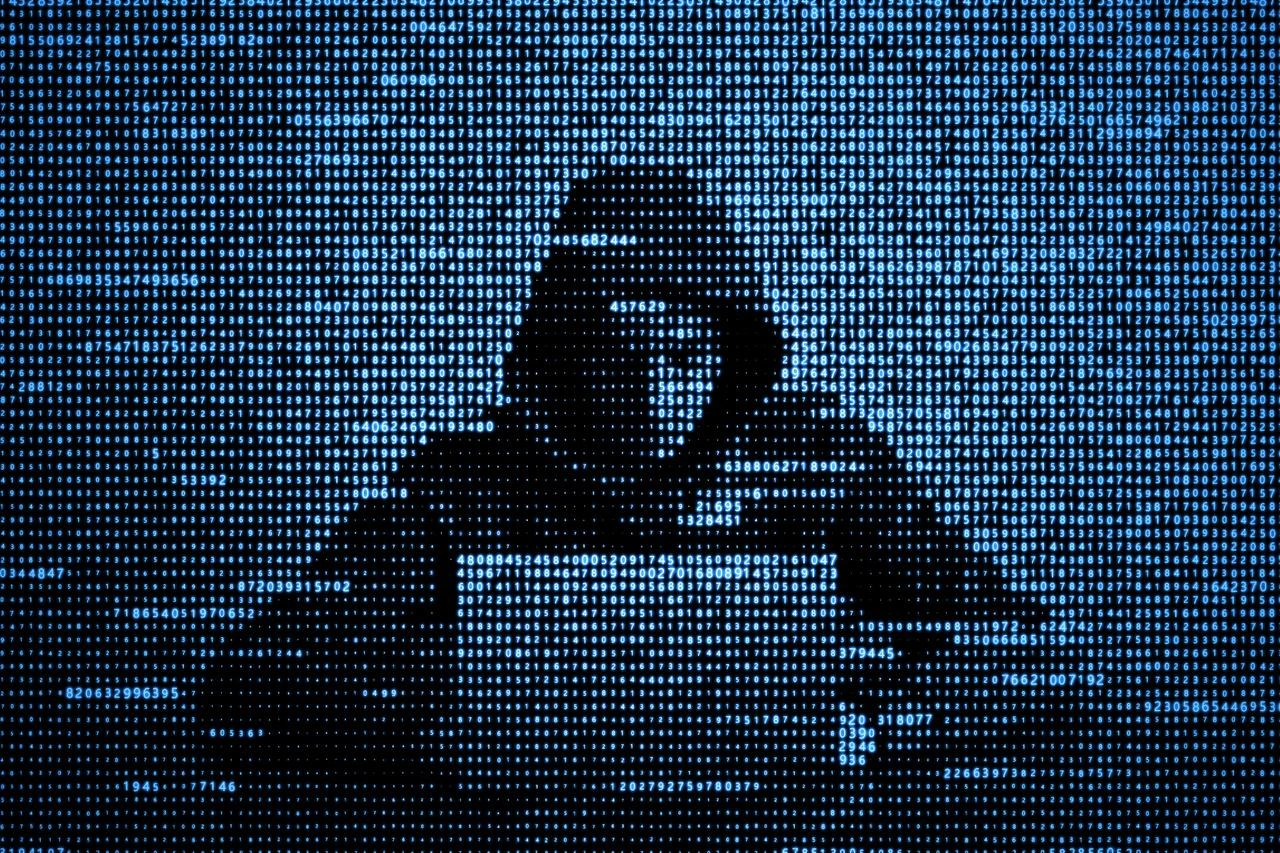 Cyberattack hits 30+ Minnesota water systems, Iran link under review