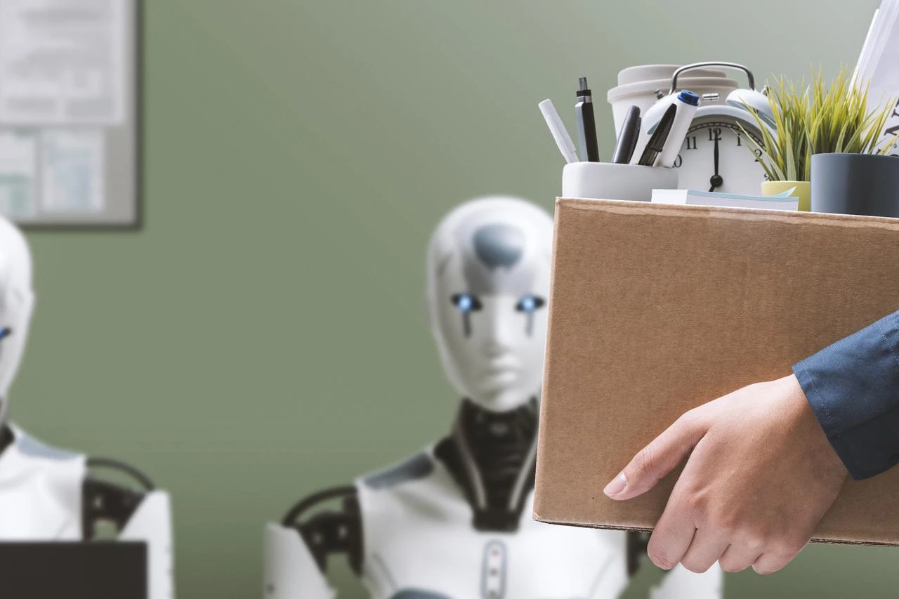 Exeter job cuts fuel wider debate on humanities amid AI shift
