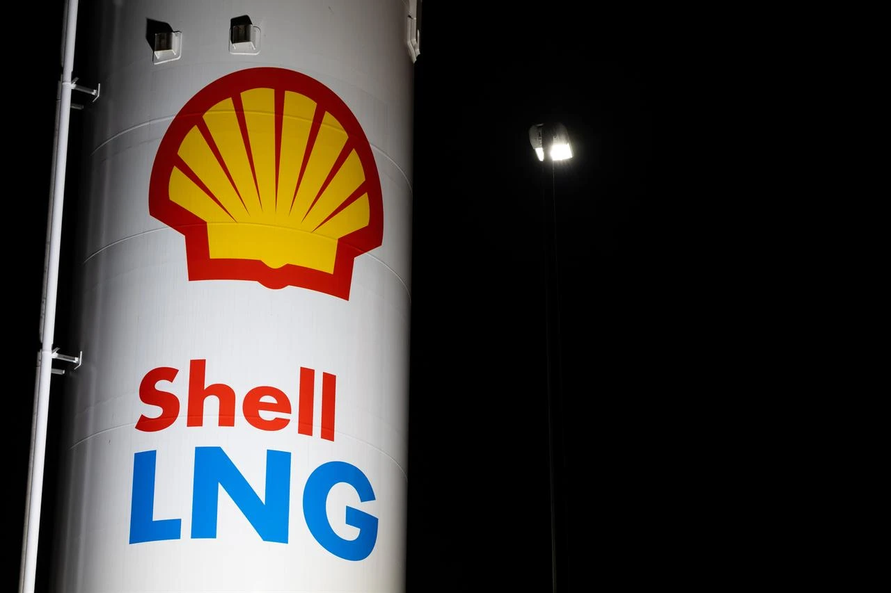 Shell sells Eastern Mediterranean gas field stake to Hungary's MOL for $720M