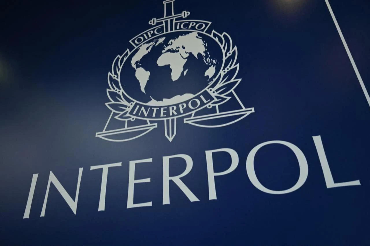 Türkiye brings back 526 internationally wanted suspects in 2026
