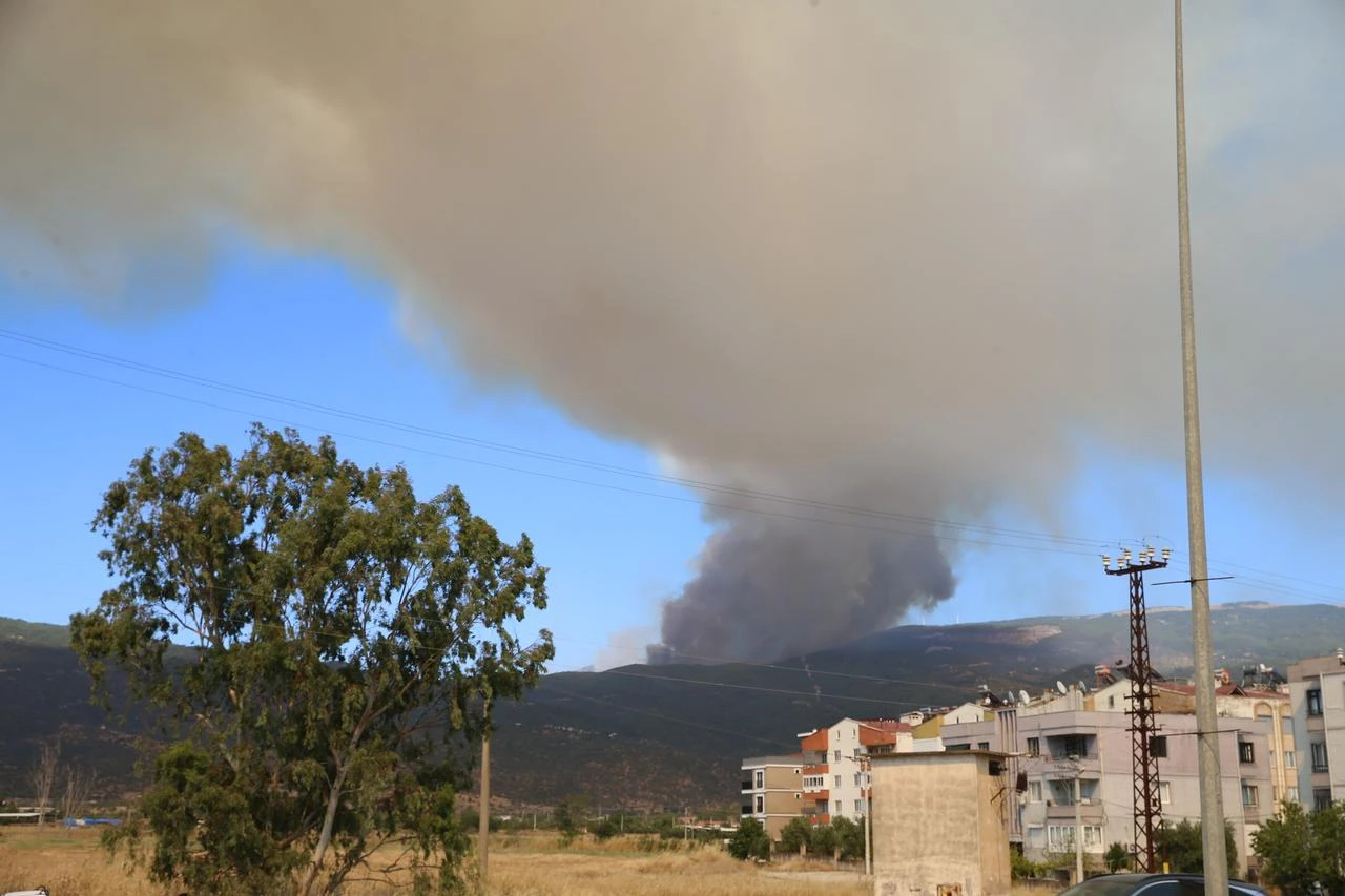 Anadolu Agency