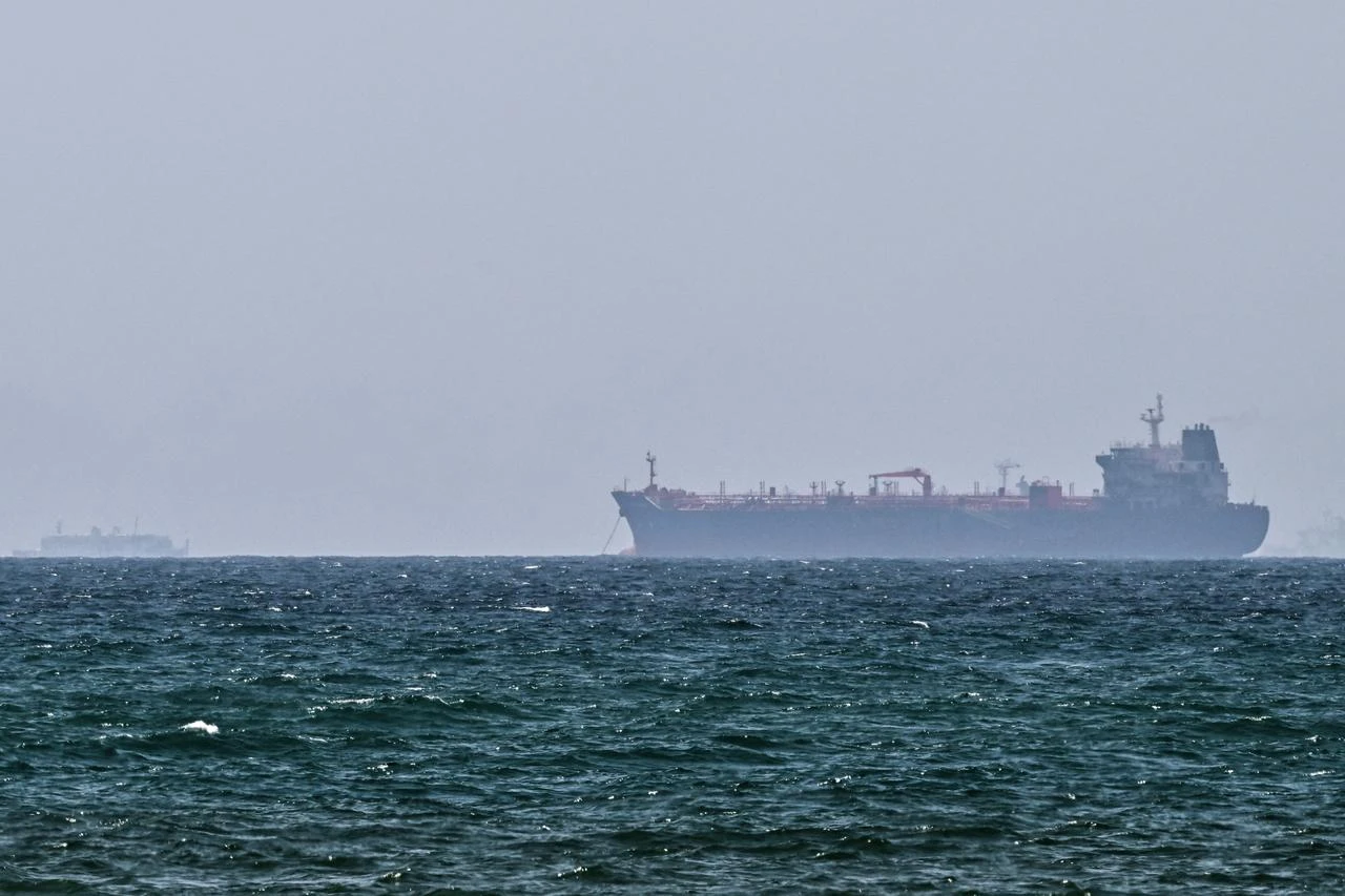 Iran warns UK and France over Hormuz military mission