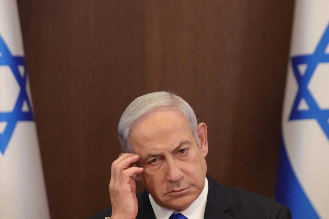 Israeli cabinet defies Supreme Court in historic first