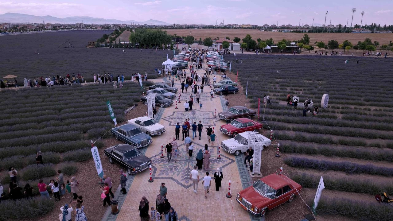 Anadolu Agency