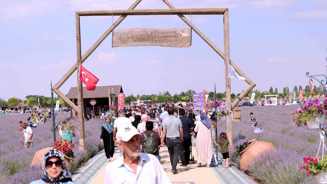 Anadolu Agency