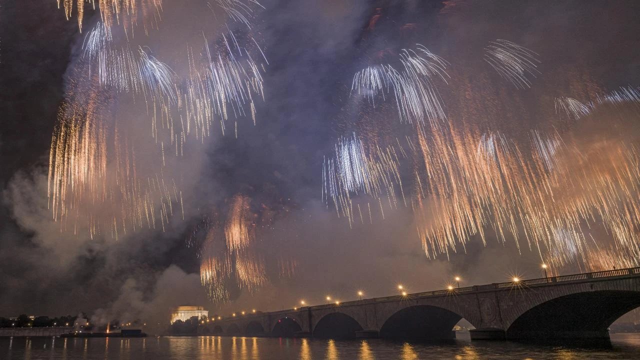 By AFP Photo