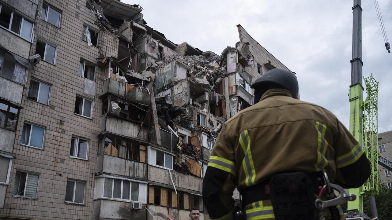 By Anadolu Agency