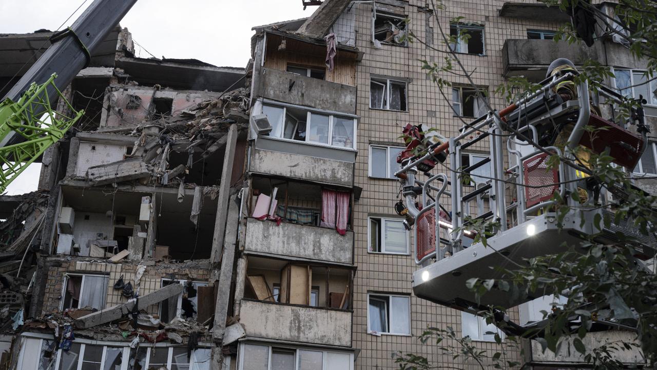 By Anadolu Agency
