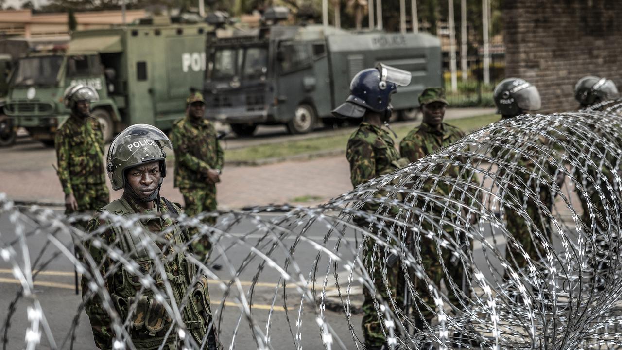 AFP