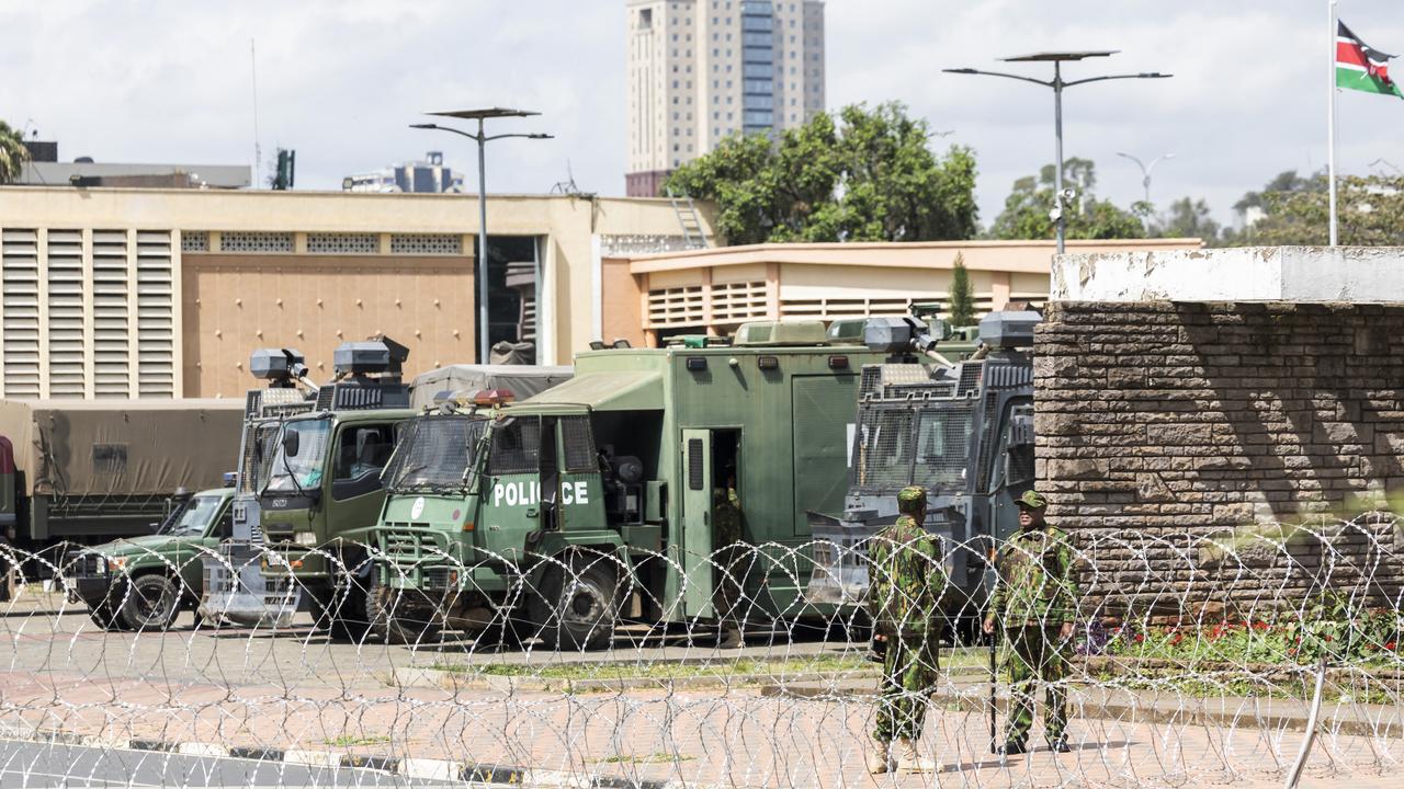 AFP
