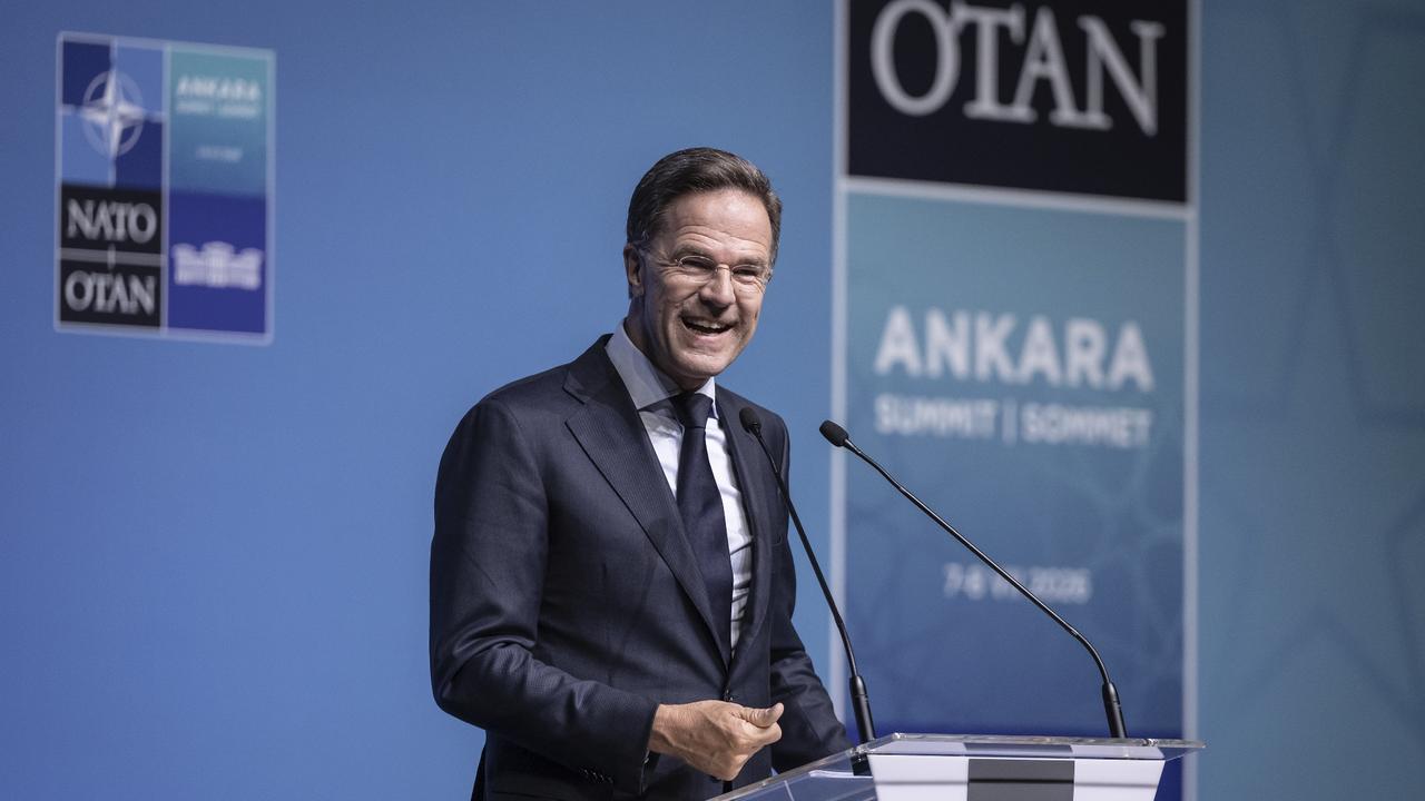 By Anadolu Agency