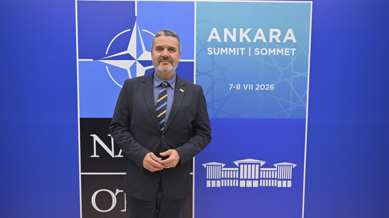 By Anadolu Agency