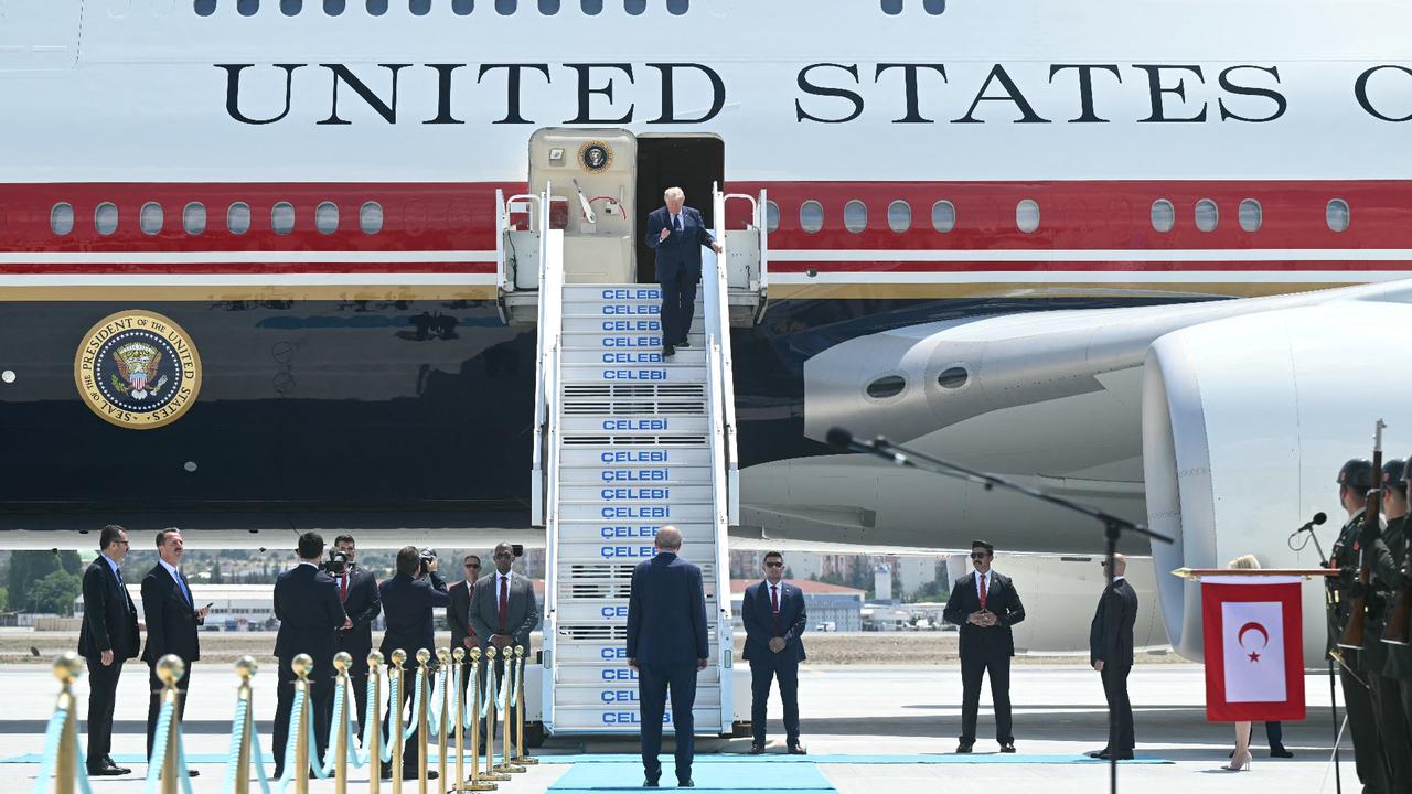 AFP
