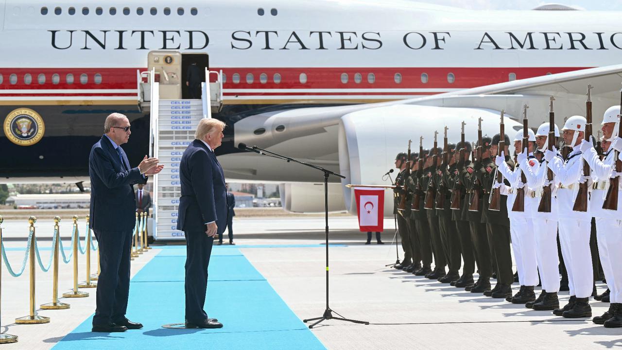 AFP