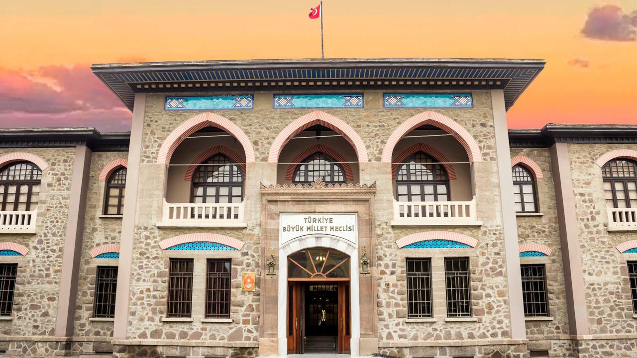 What to see in Ankara, host city of NATO Summit?