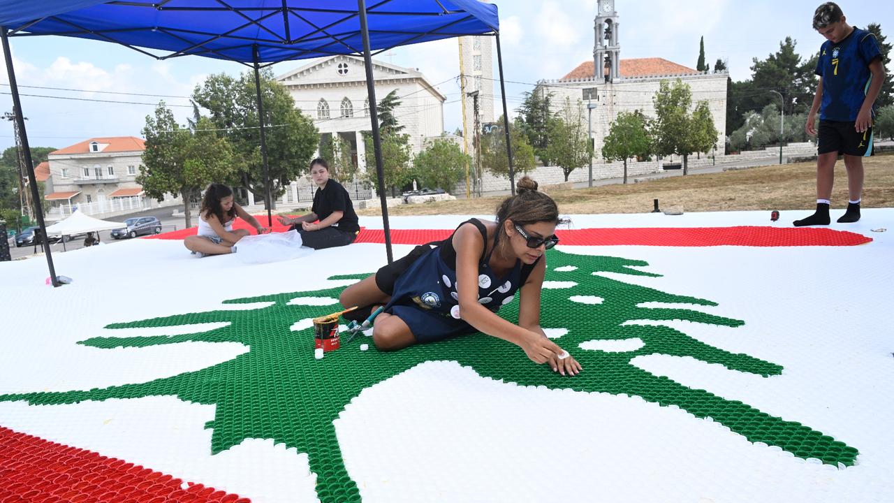 Anadolu Agency