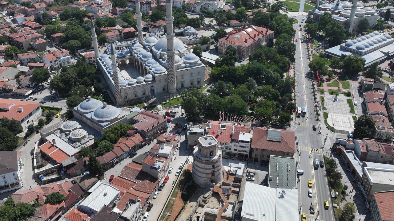 Anadolu Agency