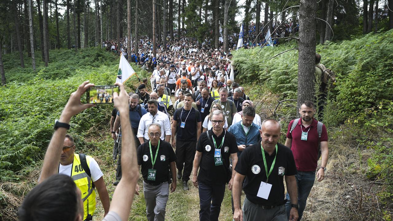 Anadolu Agency