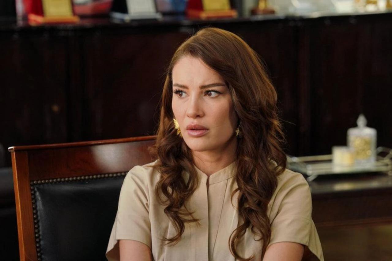 Autopsy confirms 'One Love' star Ece Irtem died of alcohol poisoning
